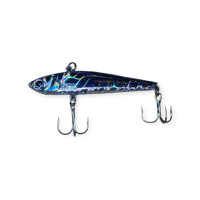 Crows Culture  Eclipse Mini Slight 11,5гр, 65мм, #18