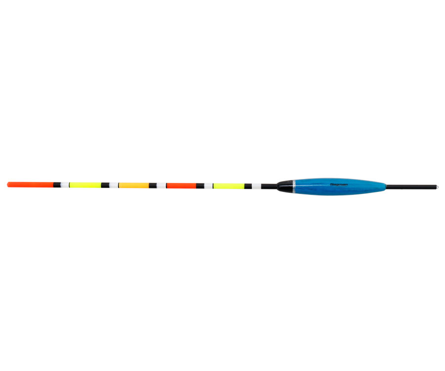 FLAGMAN Поплавок из бальсы Waggler TF8036 2г