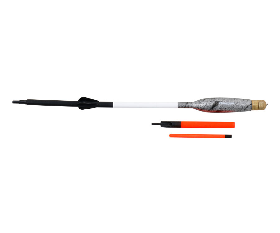 FLAGMAN Поплавок из бальсы Waggler TF8012 10г