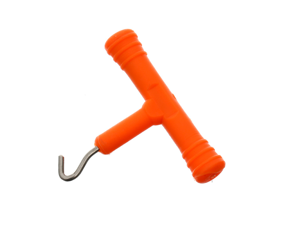 CARP PRO Инструмент для затягивания узлов Rig Pully