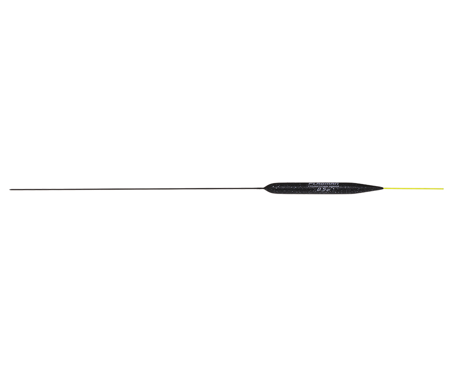 FLAGMAN Поплавок из бальсы FCS20 0,5г