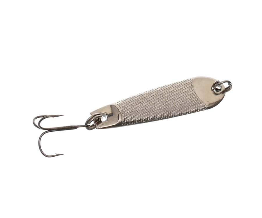 FLAGMAN Блесна Tungsten Spoon вольфрам 14г