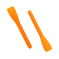 Инструмент для насаживания плавающей пенки Floating foam loading tool CarpHunter