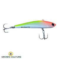 Crows Culture Eclipse Mini Slight 15гр, 75мм, #56