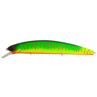 Воблер TsuYoki CHANCE 130SP L162
