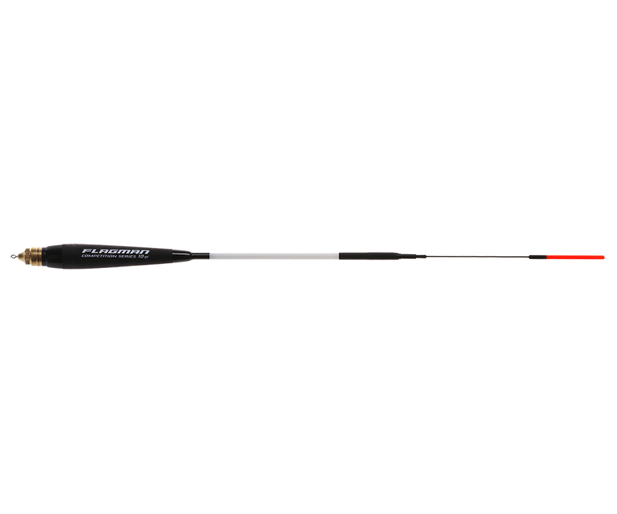FLAGMAN Поплавок из бальсы матчевый Bream FCS05 10г