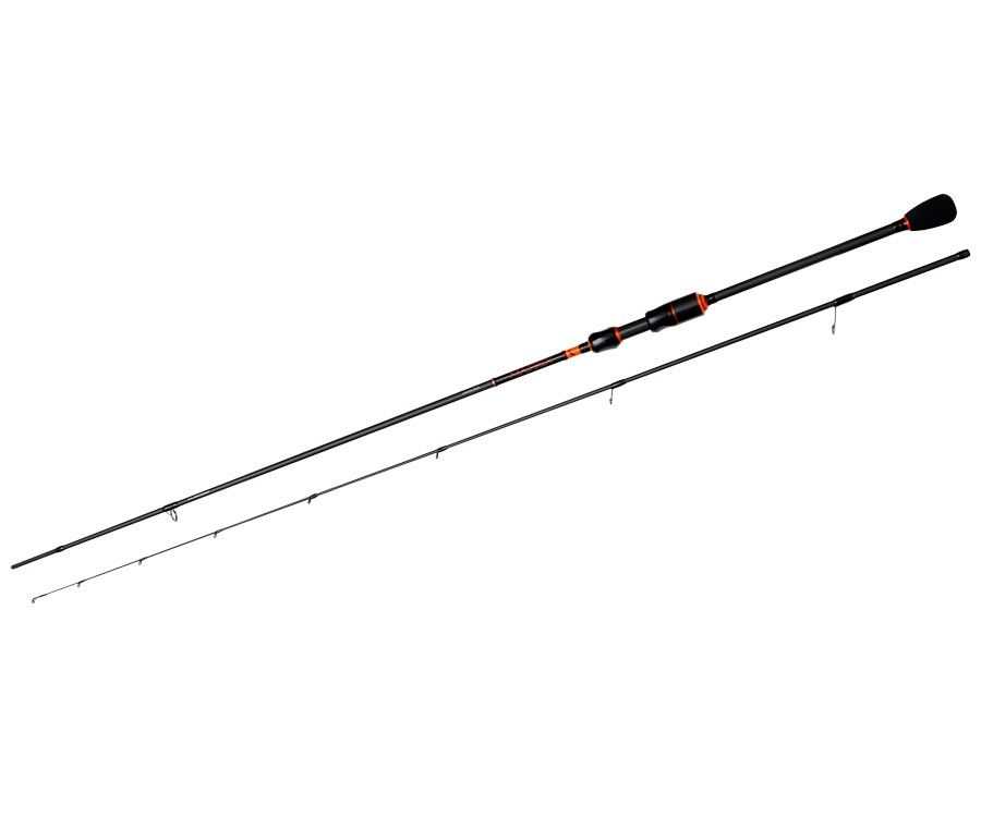 FLAGMAN Удилище спиннинговое Matrix 73UL 2,21м тест 2-10г