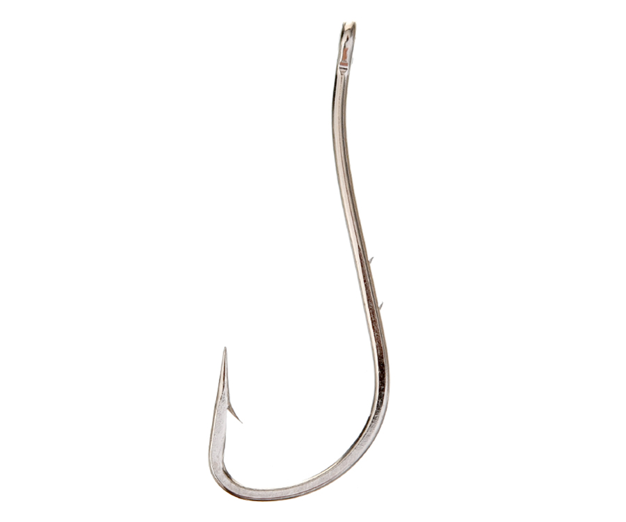 FLAGMAN Крючок Sargan Hook №10 10шт