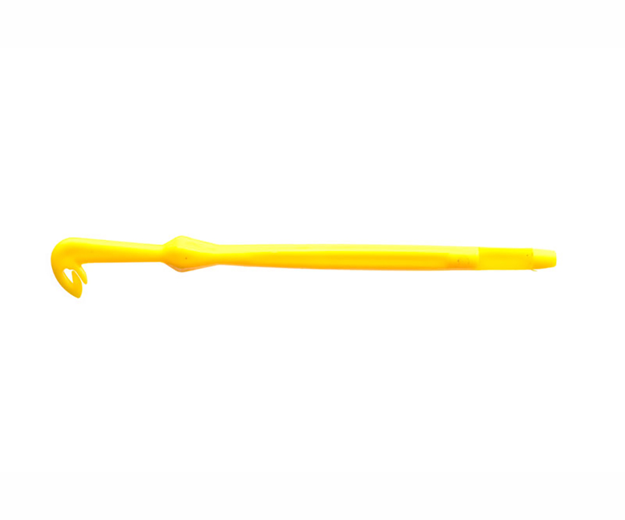 FLAGMAN Петлевязатель Loop Tyer Small
