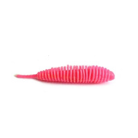 Приманка Trout Zone Plamp 2.5 (6 см) сыр/berry glow