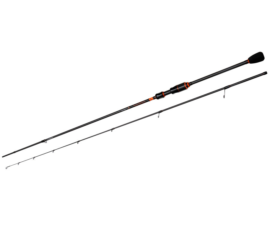 FLAGMAN Удилище спиннинговое Matrix 73M 2,21м тест 5-20г