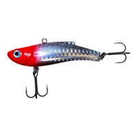 Раттлин D-Ocean vib Revenger 70 мм 18р цвет 31
