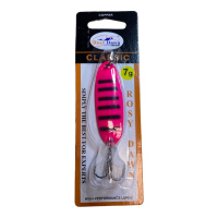 Блёсна Rosy Dawn Classic 7гр цв.355