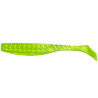 Приманка силиконовая Frapp Funky Shad 4,5" #21 (5 шт/уп)