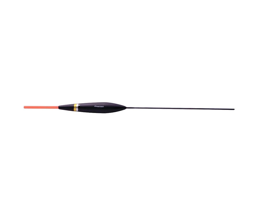 FLAGMAN Поплавок из бальсы TF1051 1,5г