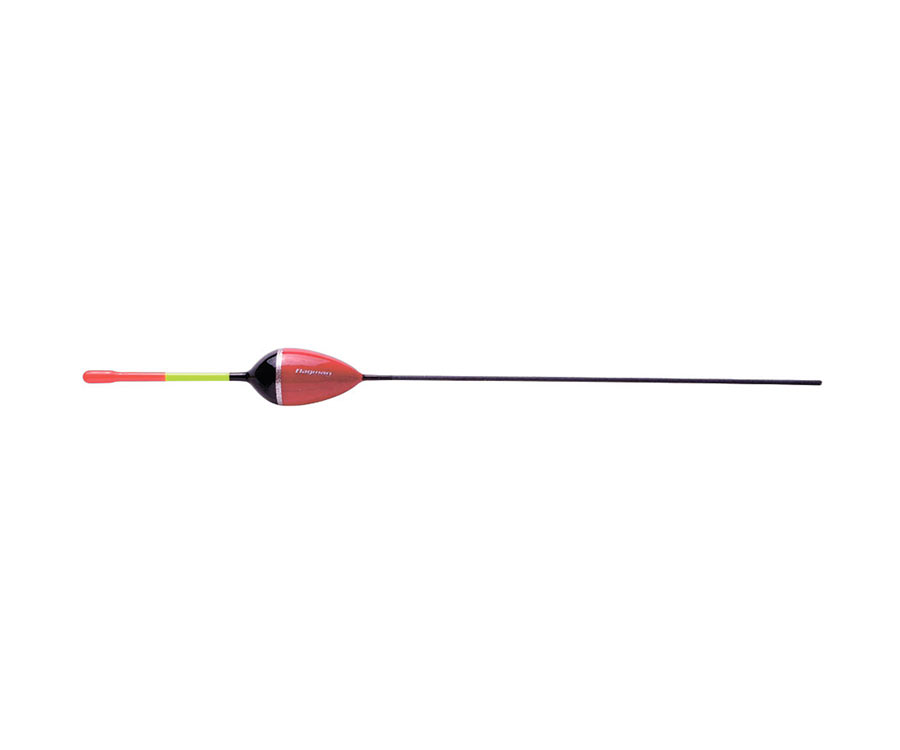 FLAGMAN Поплавок из бальсы TF1056 2г