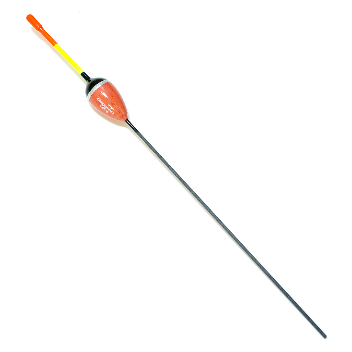 FLAGMAN Поплавок из бальсы TF1056 bc 1,5г