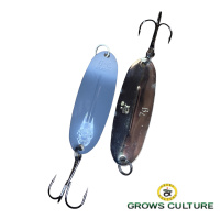 Grows Culture Willmans 57мм, 7гр, 317