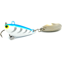 buzzet BULLET 25g. Dead HERRING