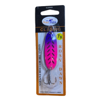 Блёсна Rosy Dawn Classic 7гр цв.360