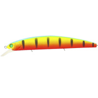 Воблер TsuYoki CHANCE 130SP K111