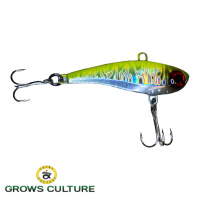 Раттлин Grows Culture Chata Bee 52mm 8.5g #25