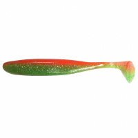 Приманка Keitech Easy Shiner 4 PAL #05 Sun Shine Lime