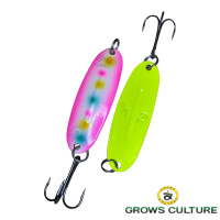Grows Culture Willmans 57мм, 7гр, 024