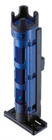 Стакан к ящику Meiho BM-250 light Blue Black