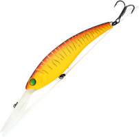 Воблер KASADAKA TROL DD 150F RHT