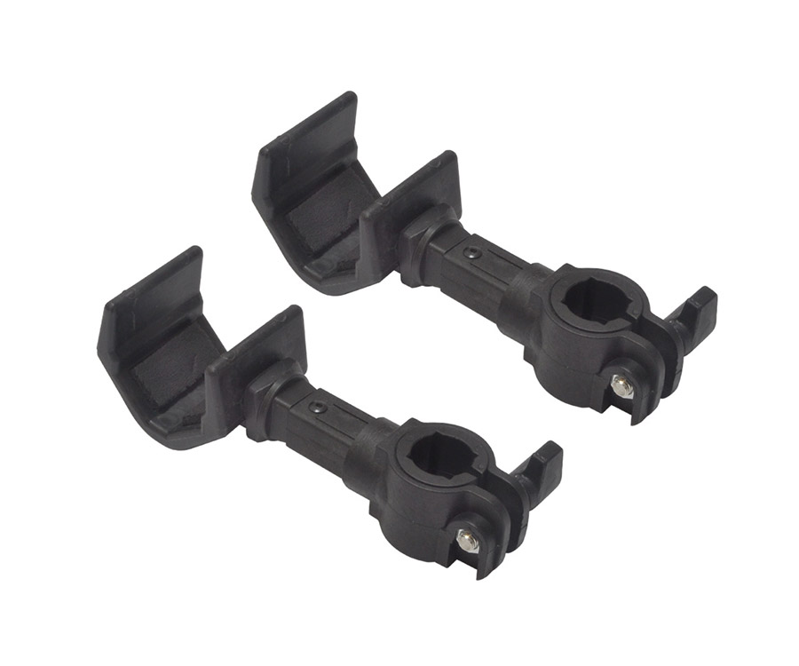 FLAGMAN Подставка под штекер Pole Holders d25/30/36 2шт