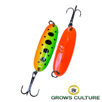 Grows Culture Willmans 57мм, 7гр, 004