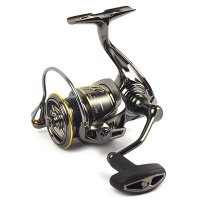КАТУШКА NAUTILUS ARTA 3000