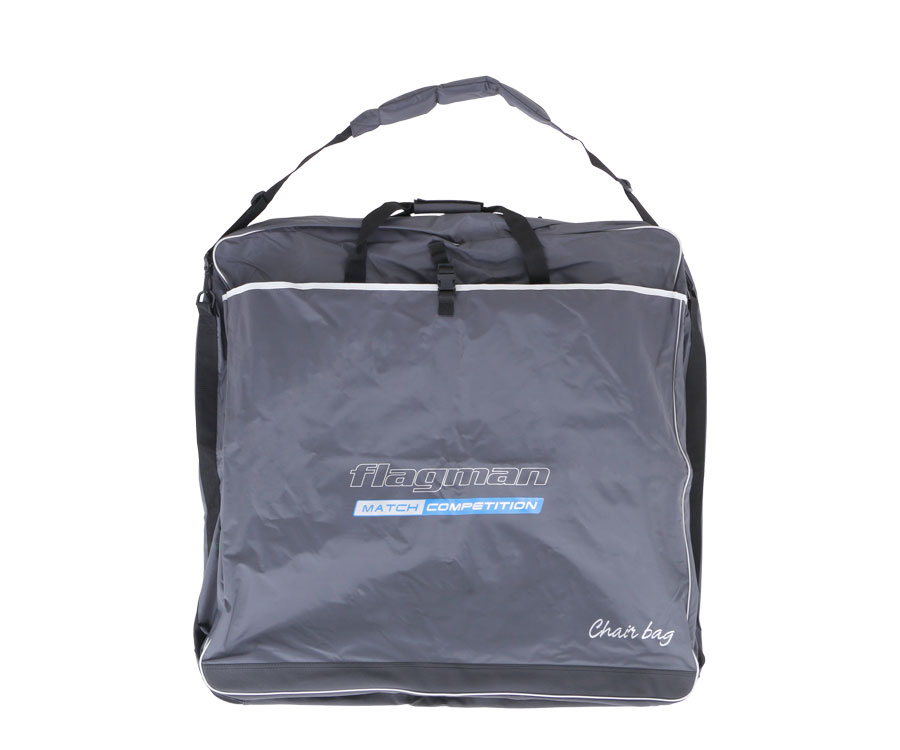 FLAGMAN Чехол для кресла Chair Bag 82,5х81,5х20см