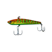 Crows Culture  Eclipse Mini Slight 11,5гр, 65мм, #15