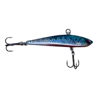 Crows Culture Eclipse Mini Slight 15гр, 75мм, #79