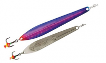 Блесна вертикальная ECOPRO Killer, 60мм, 9г, PPH	