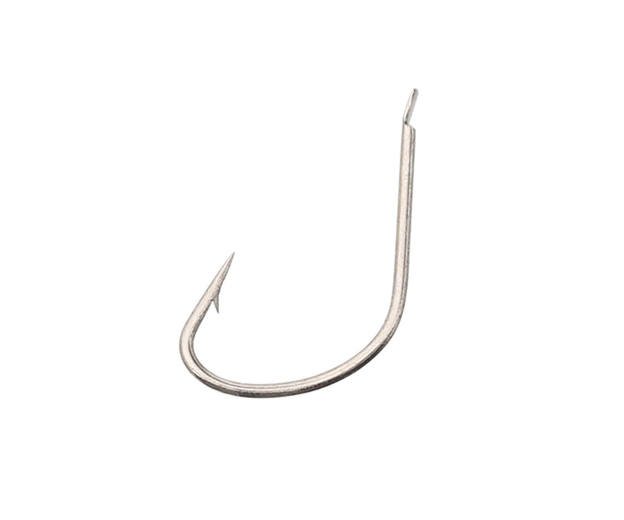 FLAGMAN Крючок Grand Feeder Skimmer And Zope Series 1 №10 10шт