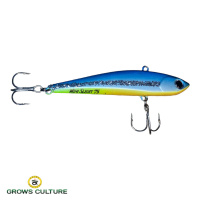 Crows Culture Eclipse Mini Slight 15гр, 75мм, #71