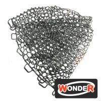 Сетка на форелевый подсау WONDER WG-RLN10B 50x40