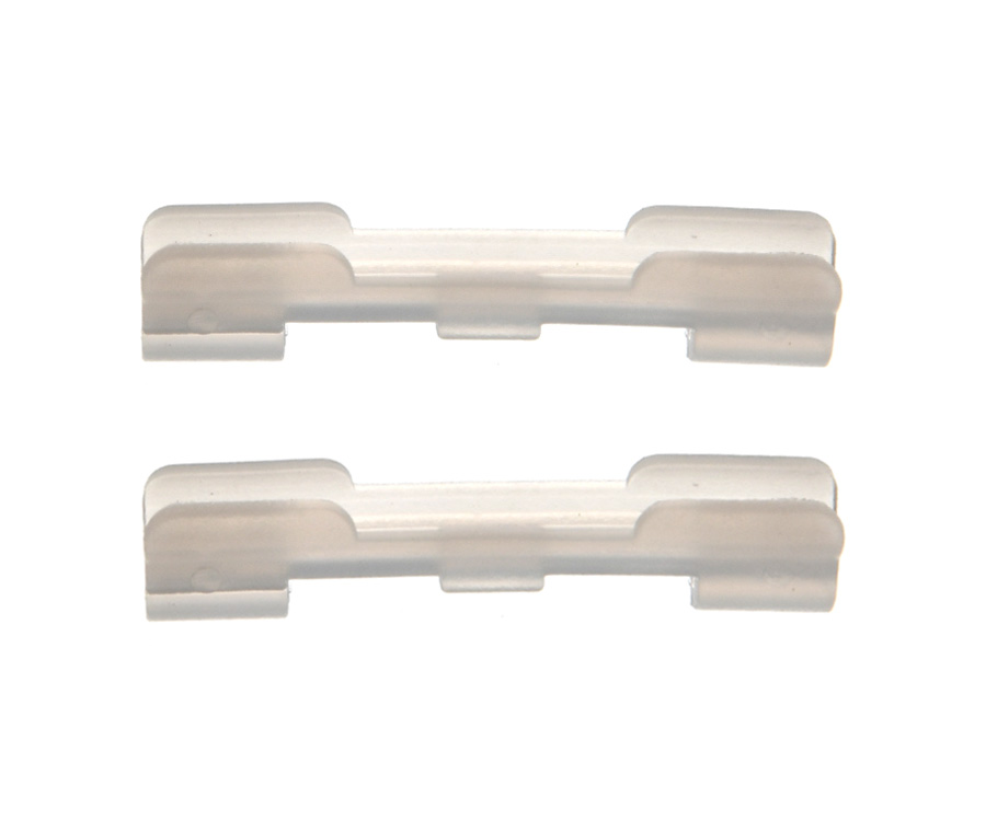 FLAGMAN Держатель светлячка Light Stick Holder 4,5мм 2шт