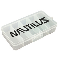Коробка Nautilus NNL1-190G 