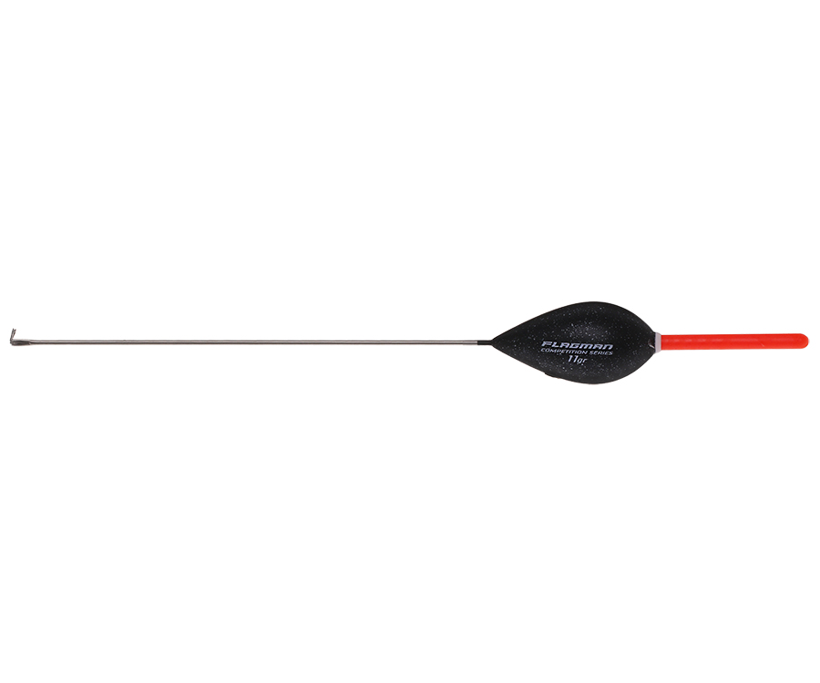 FLAGMAN Поплавок из бальсы болонский FCS12 11г