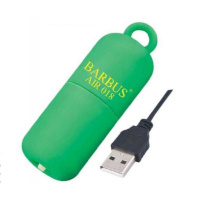Воздушный Компресор BARSUS AIR 018  USB