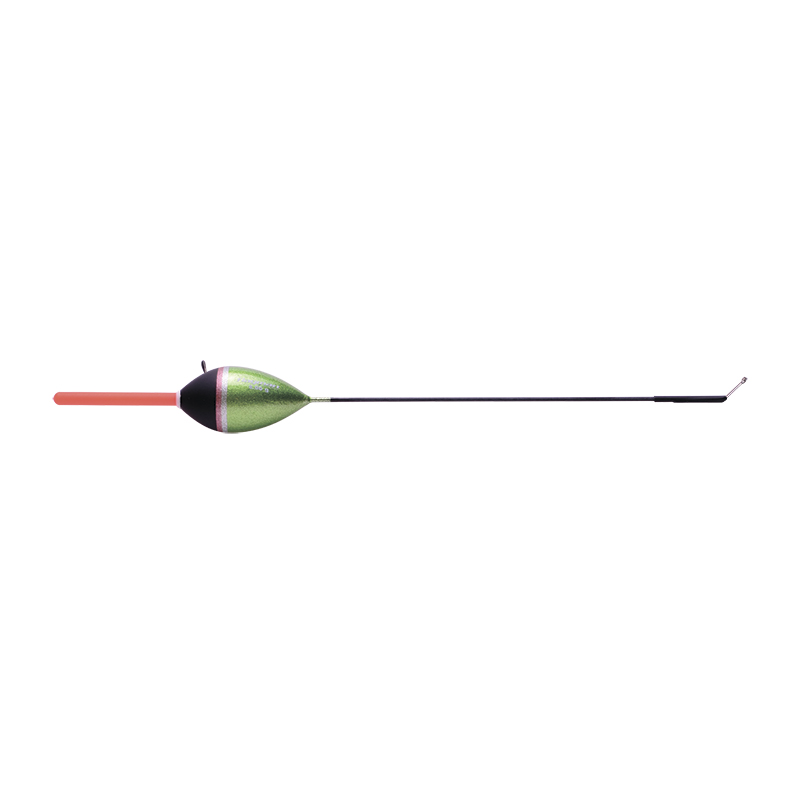 FLAGMAN Поплавок из бальсы TF7002 3г