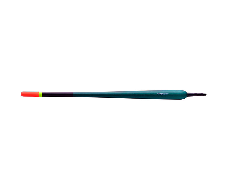 FLAGMAN Поплавок из бальсы TF6008 1,5г