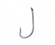 Крючок OWNER 51455 CARP DOWN № 10
