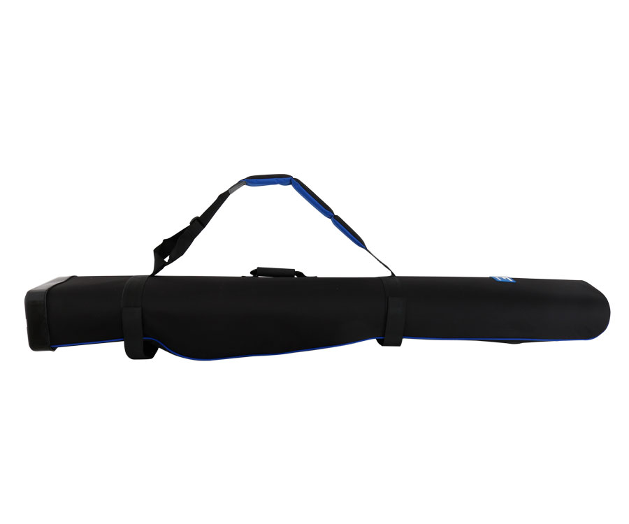 FLAGMAN Чехол для 4-х удилищ Armadale Hard Case 28х17х165см