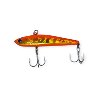 Crows Culture  Eclipse Mini Slight 11,5гр, 65мм, #13
