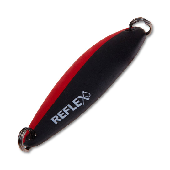 Блесна Akkoi Reflex Legend (3,1 г) R12